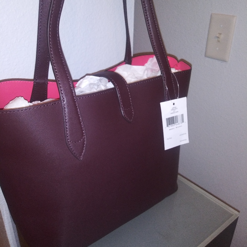 Purse - Picture 4 of 5
